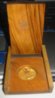 olive wood box open.jpg