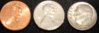 coin1.jpg