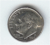 96-D obverse.gif