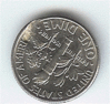 96-D reverse.gif