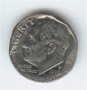 99-P obverse.gif