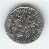 99-P reverse.gif