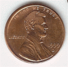 99-D Obverse.gif