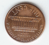 99 D Reverse.gif
