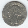 obverse 84.gif