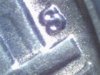 1952-sPCGSMS65MintmarkQx5twoJPG.jpg