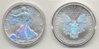 2005_Holo Liberty.JPG