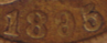 coin3.png