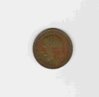 1920cadobv.jpg