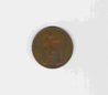 1920cadrev.jpg