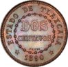1890_Mex_2-Cts_Rev_400.JPG