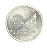 damaged  coin.jpg