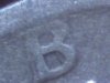 1924 5c Double die.jpg