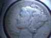1924 10c Double die.jpg