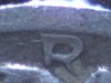 1924 10c Double die 2.jpg