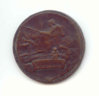 371st Side 2.jpg