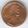obverse1999-D.jpg