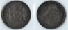 1781 FF Mexico 2 Reales.JPG