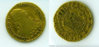 1791 Madrid Spain, 1 escudo.jpg