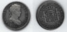 1817 LIMA Peru 1 Real.jpg