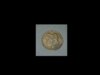 Dscf0068.jpg