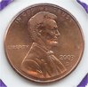 obverse2003-D Cent.jpg