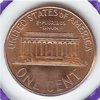reverse2003-D Cent.jpg