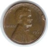 obverse 1964-D.jpg