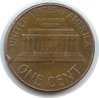 reverse 1964-D.jpg