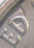 Incuse D close-up.jpg