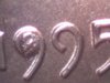 1995 filled 9.jpg