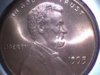 1995 filled 9 2.jpg