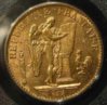 1898 French Angel Obverse.jpg