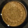 1898 French Angel Reverse.jpg