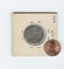 Scan2.jpg