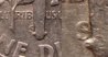 1955S_10c_CloseMM_x.JPG