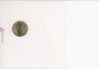 quarter coin face.jpg