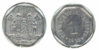 1918 Unknown.jpg