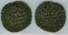 1309-43 AR Gigliato.jpg