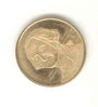 coin.jpg