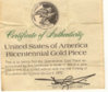 certificate.jpg