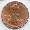 2004D-Obverse.jpg
