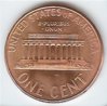 2004D-Reverse.jpg