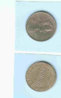 penny.jpg