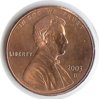 2003D-chipped2obverse.jpg