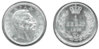 1915 L Serbia 1 Dinar.JPG