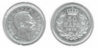 1915 L Serbia 50 Para.jpg