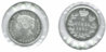 1901 Canada 5 Cents.jpg