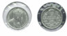 1909 Canada 5 Cents.jpg