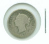 1880 H Canada 5 Cents Obv.jpg